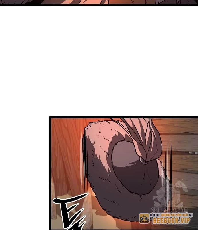 Tòng Bách Chapter 28 - 54