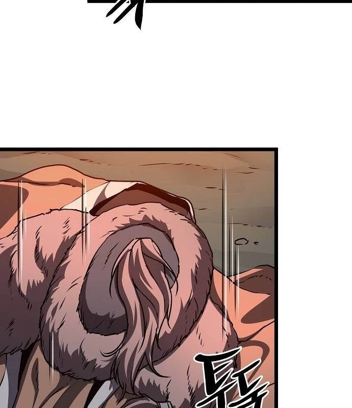 Tòng Bách Chapter 28 - 55