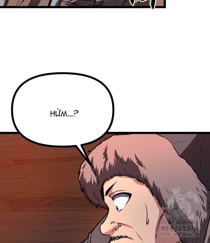Tòng Bách Chapter 28 - 56