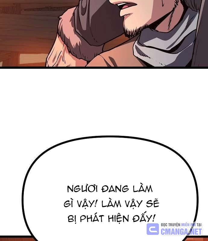 Tòng Bách Chapter 28 - 57