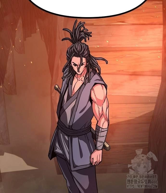 Tòng Bách Chapter 28 - 58