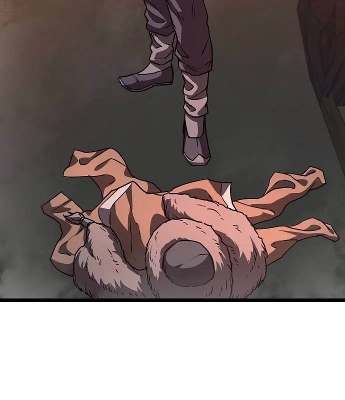 Tòng Bách Chapter 28 - 59
