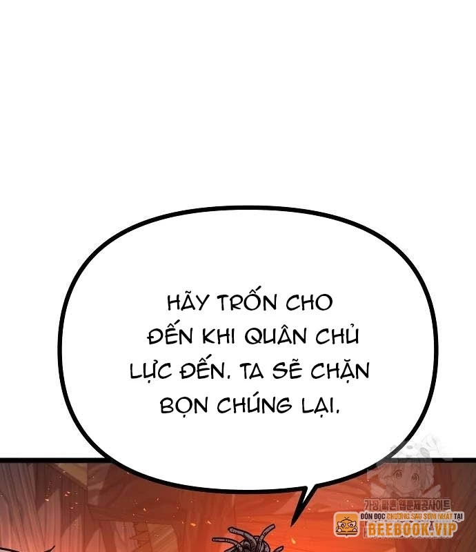 Tòng Bách Chapter 28 - 60