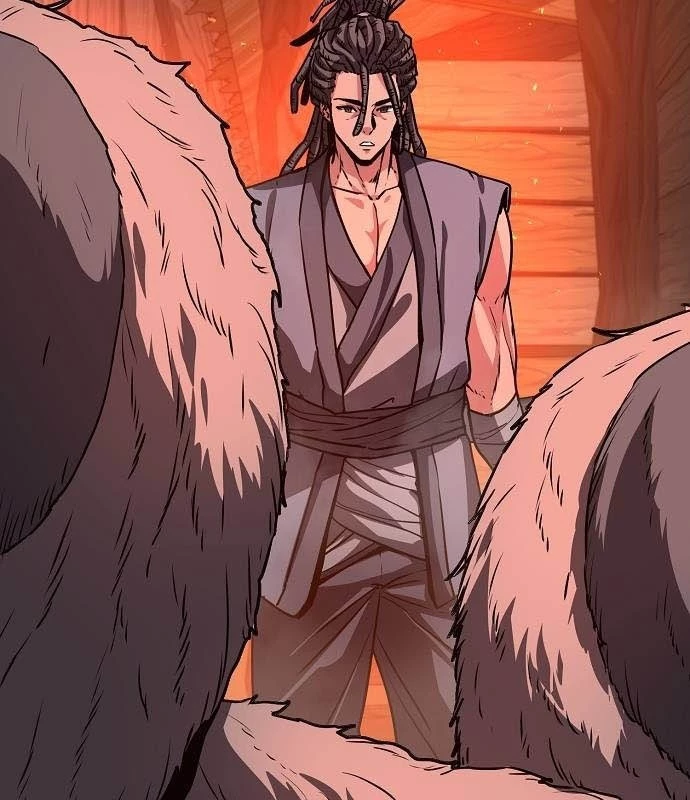 Tòng Bách Chapter 28 - 61