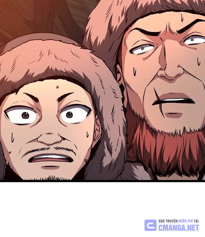 Tòng Bách Chapter 28 - 63