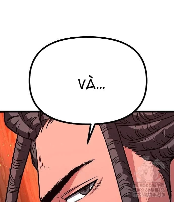Tòng Bách Chapter 28 - 64