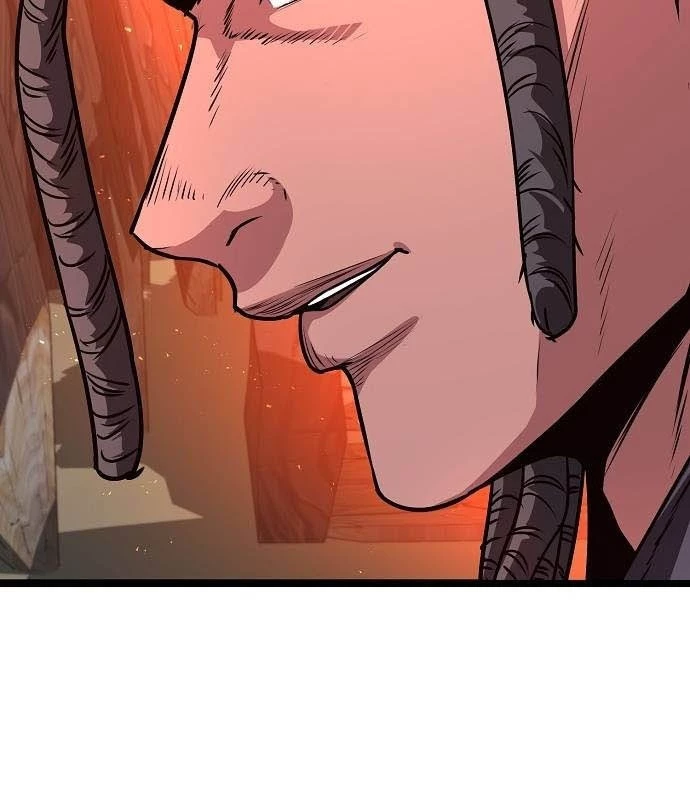 Tòng Bách Chapter 28 - 65