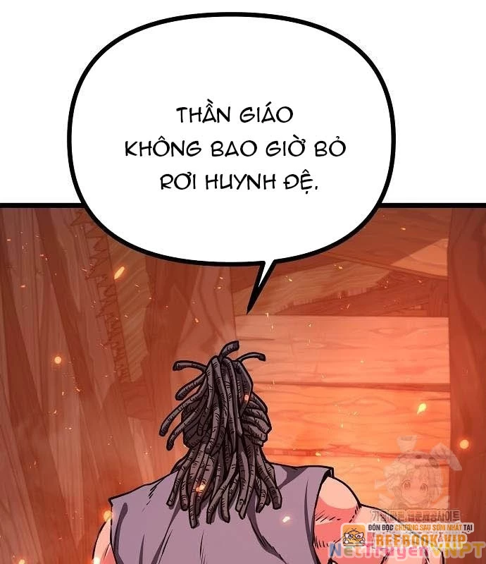 Tòng Bách Chapter 28 - 66
