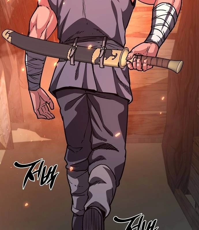 Tòng Bách Chapter 28 - 67