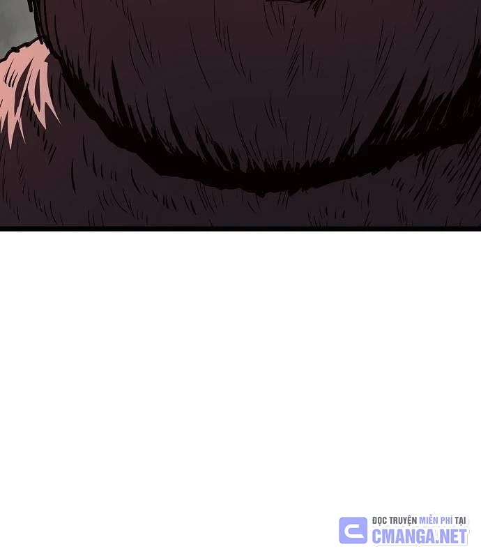 Tòng Bách Chapter 28 - 69