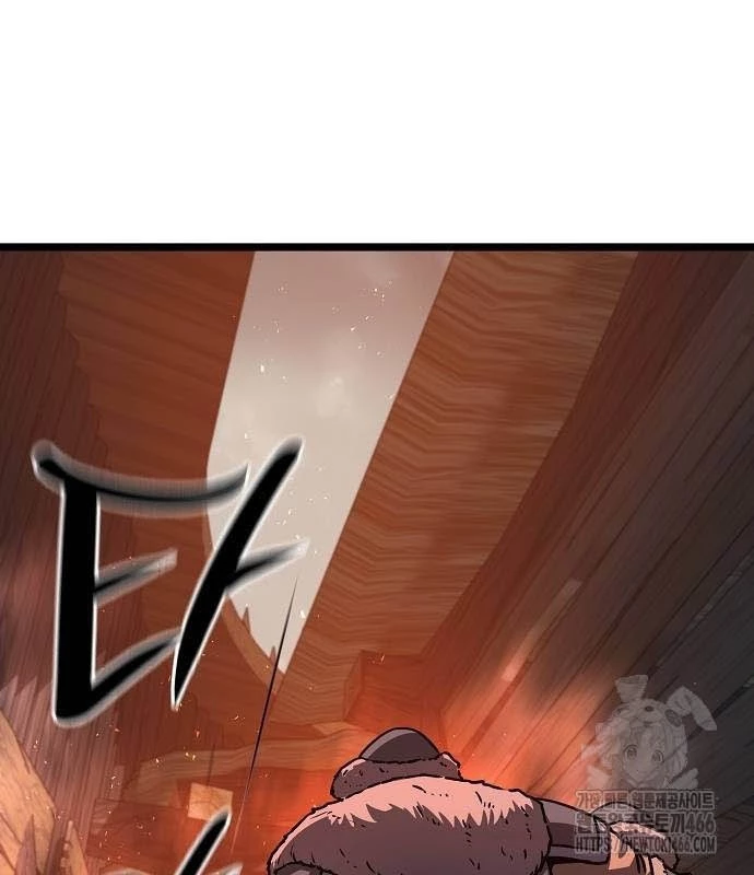 Tòng Bách Chapter 28 - 70