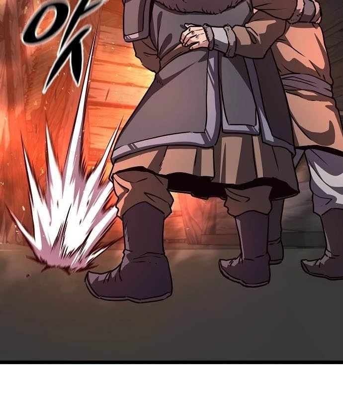 Tòng Bách Chapter 28 - 71