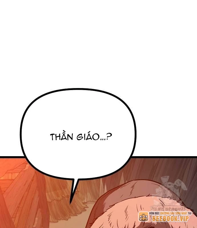 Tòng Bách Chapter 28 - 72