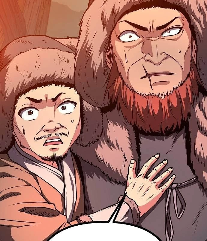 Tòng Bách Chapter 28 - 73