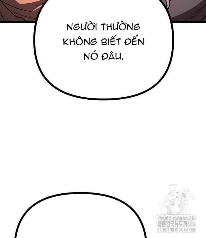 Tòng Bách Chapter 28 - 74
