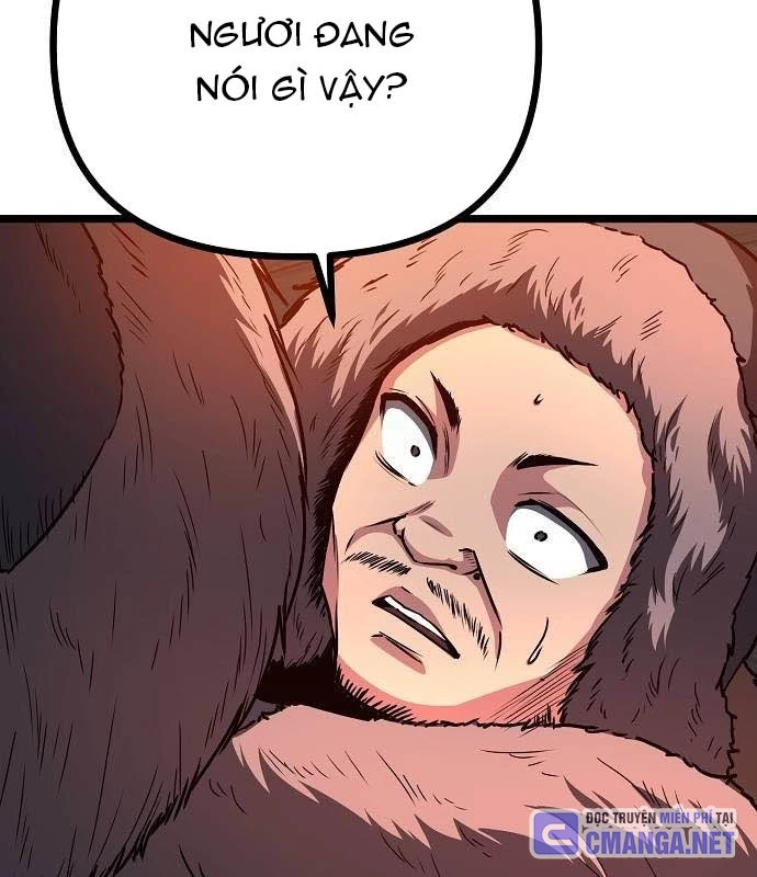 Tòng Bách Chapter 28 - 75