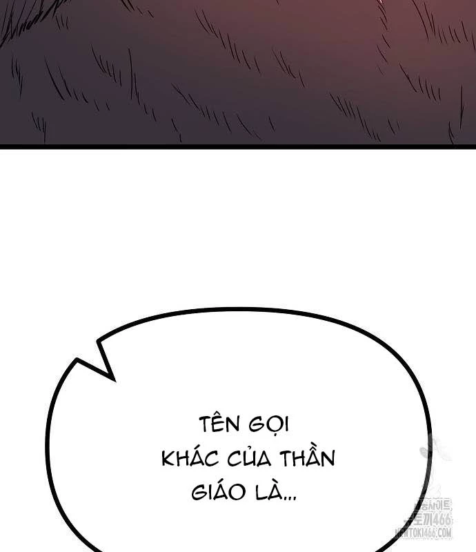 Tòng Bách Chapter 28 - 76
