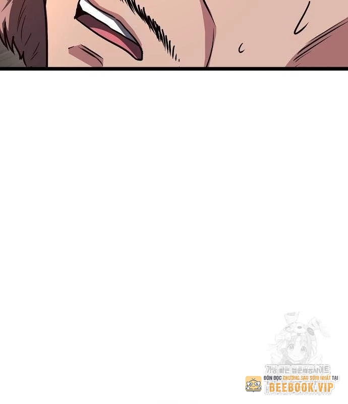 Tòng Bách Chapter 28 - 78