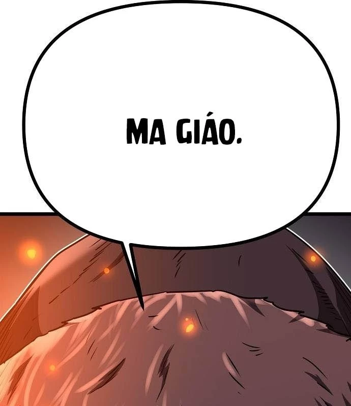 Tòng Bách Chapter 28 - 79
