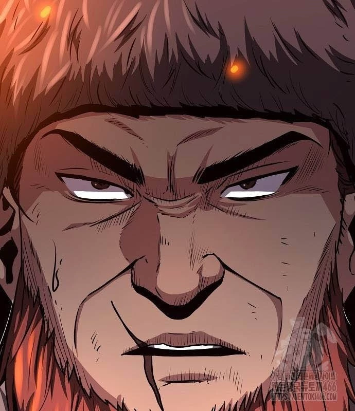 Tòng Bách Chapter 28 - 80