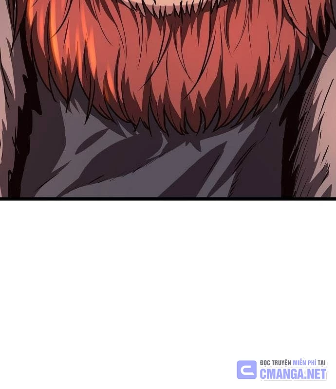 Tòng Bách Chapter 28 - 81