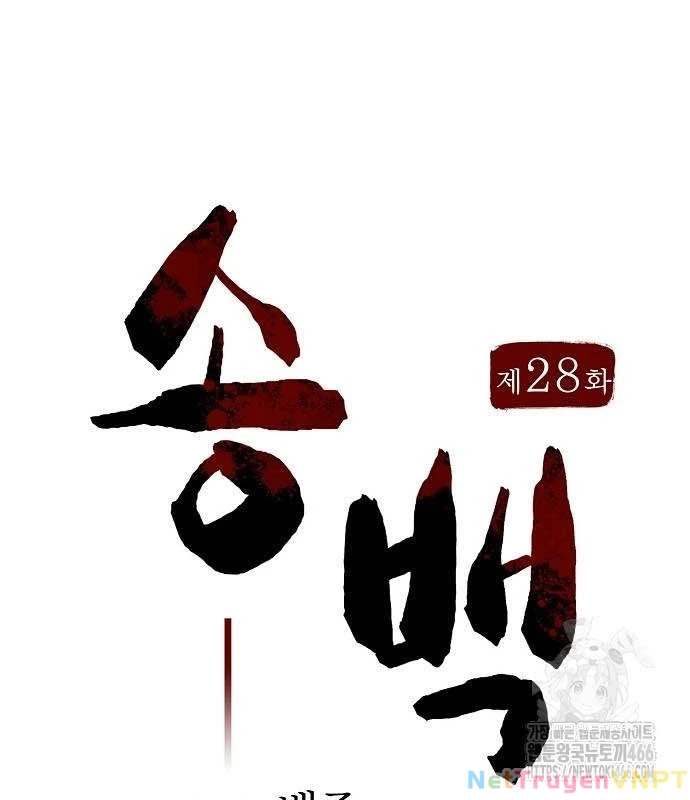 Tòng Bách Chapter 28 - 82