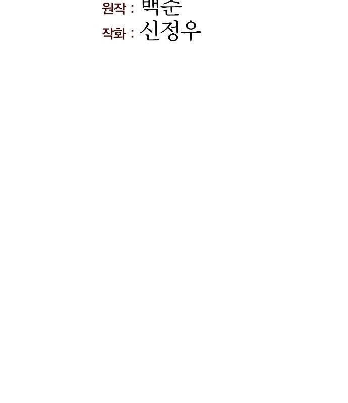 Tòng Bách Chapter 28 - 83