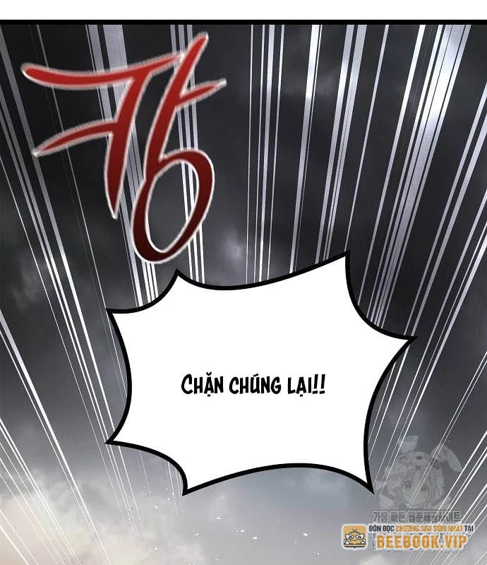 Tòng Bách Chapter 28 - 84