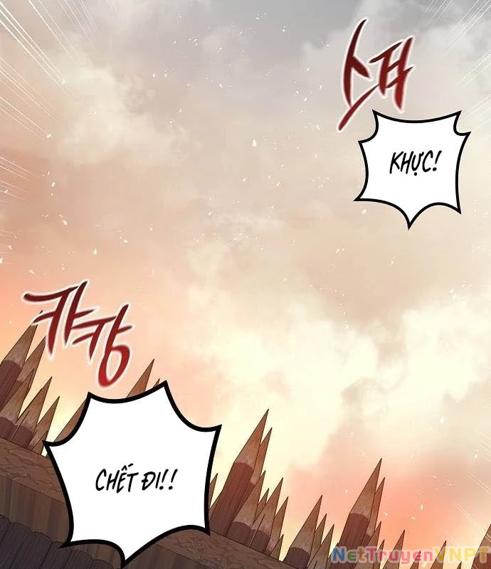 Tòng Bách Chapter 28 - 85