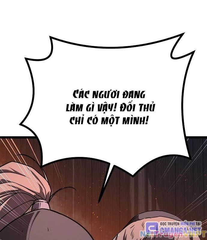 Tòng Bách Chapter 28 - 87