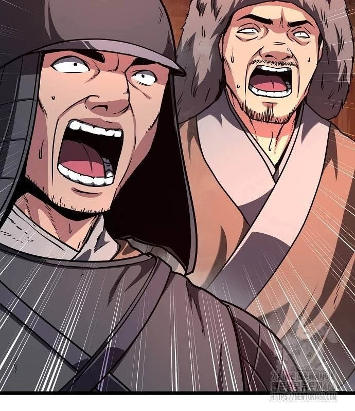Tòng Bách Chapter 28 - 88