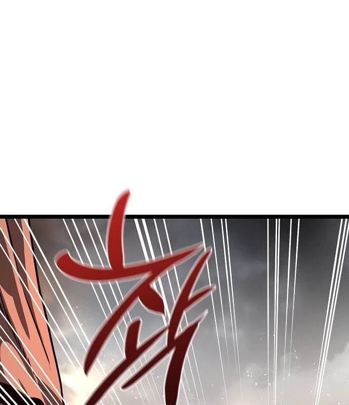 Tòng Bách Chapter 28 - 89