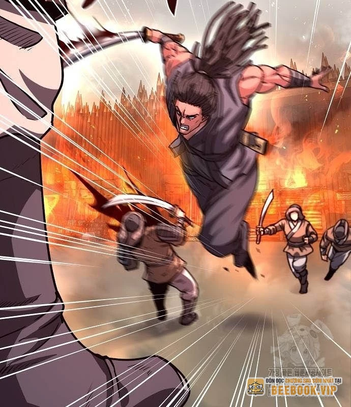 Tòng Bách Chapter 28 - 90