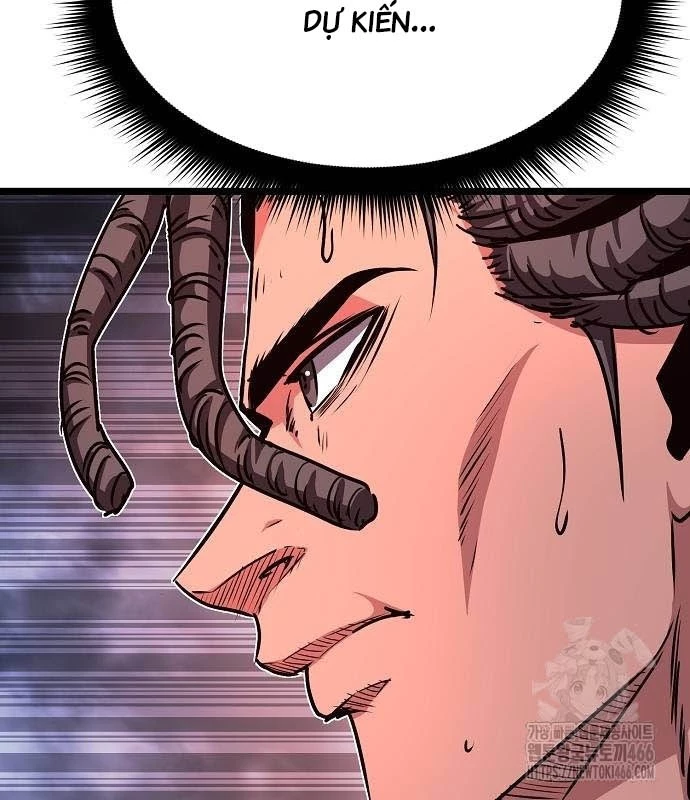 Tòng Bách Chapter 28 - 92