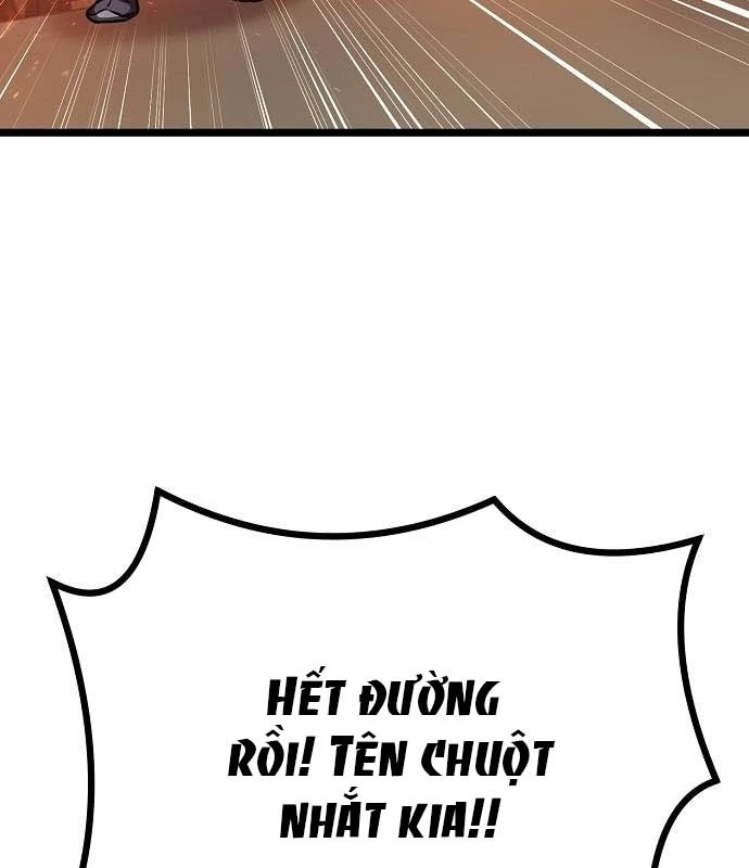 Tòng Bách Chapter 28 - 95