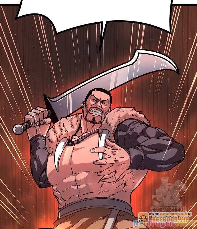Tòng Bách Chapter 28 - 96