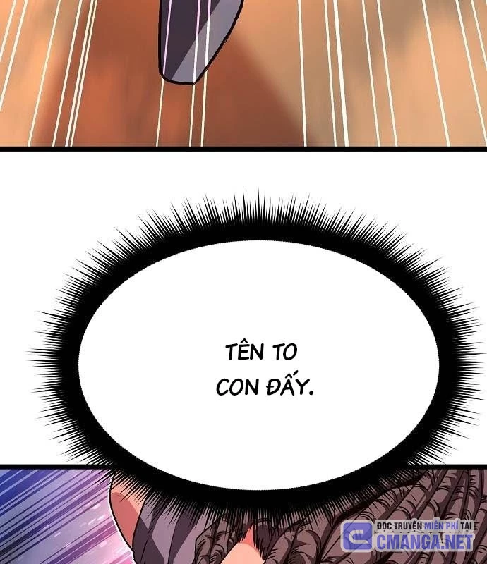 Tòng Bách Chapter 28 - 99