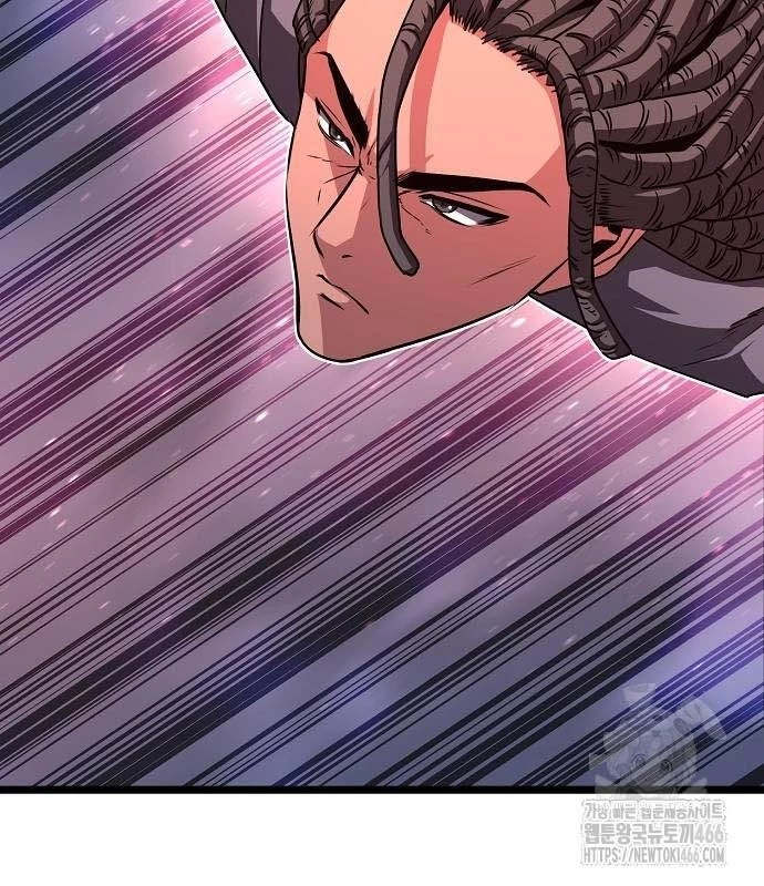 Tòng Bách Chapter 28 - 100