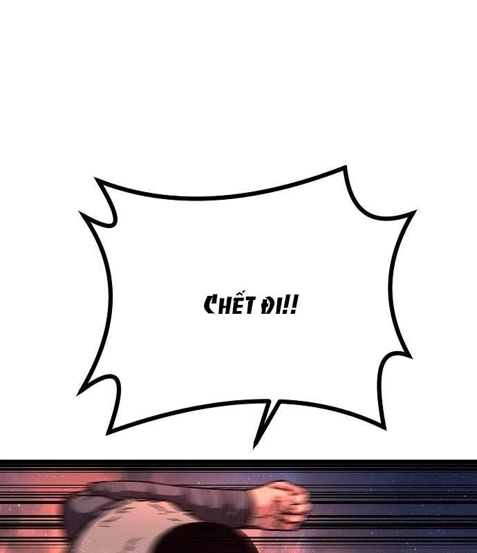 Tòng Bách Chapter 28 - 101