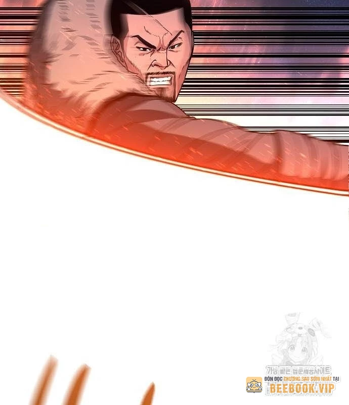 Tòng Bách Chapter 28 - 102