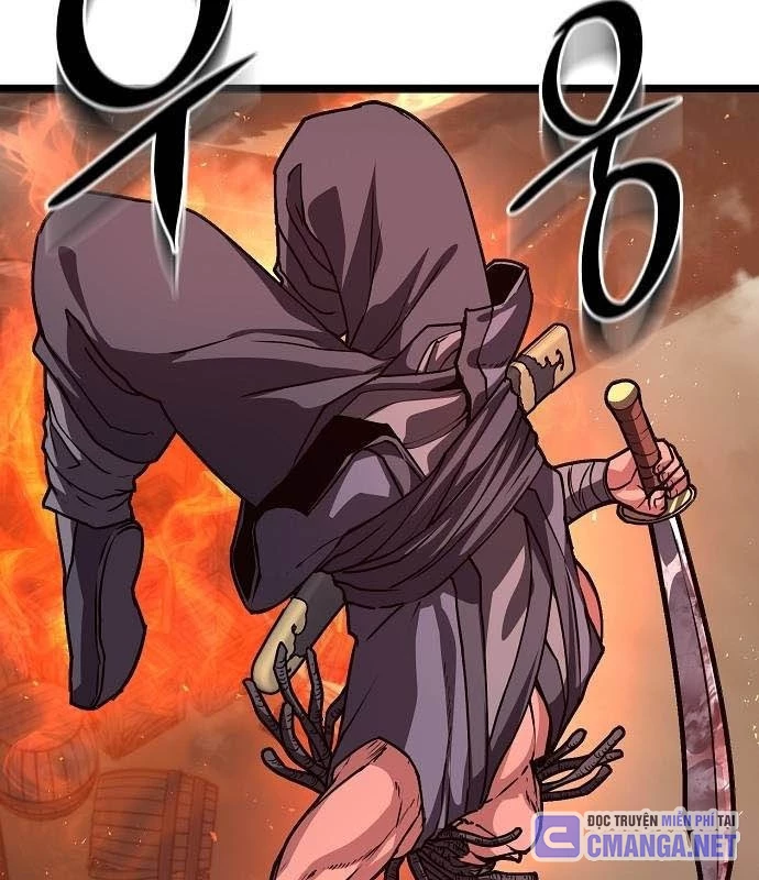 Tòng Bách Chapter 28 - 105