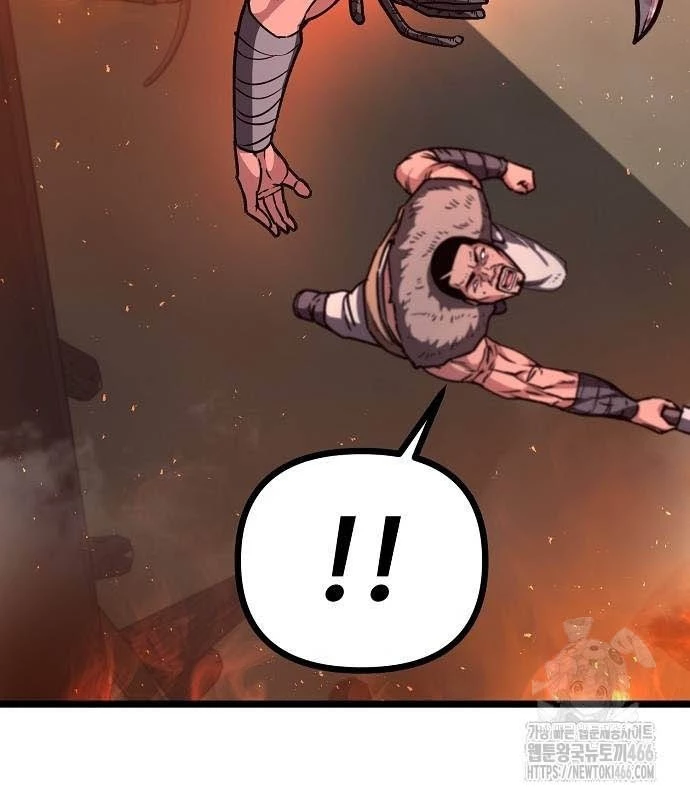 Tòng Bách Chapter 28 - 106