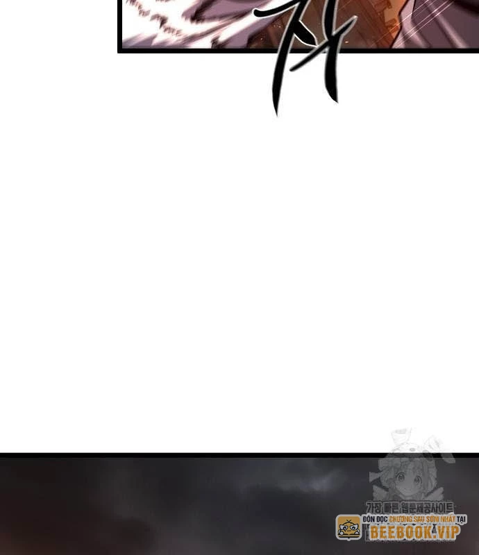 Tòng Bách Chapter 28 - 108