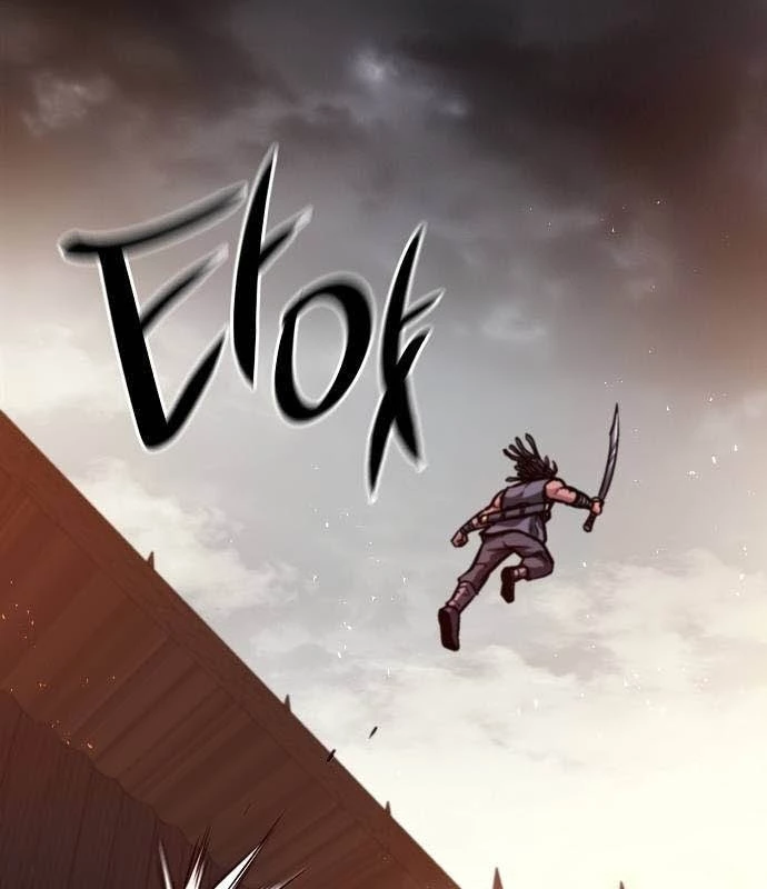 Tòng Bách Chapter 28 - 109