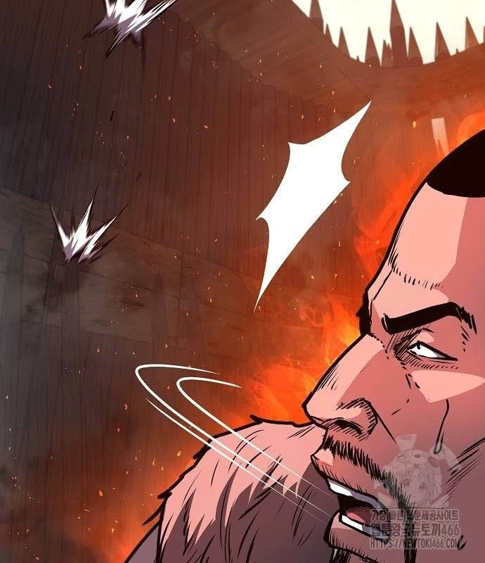 Tòng Bách Chapter 28 - 110