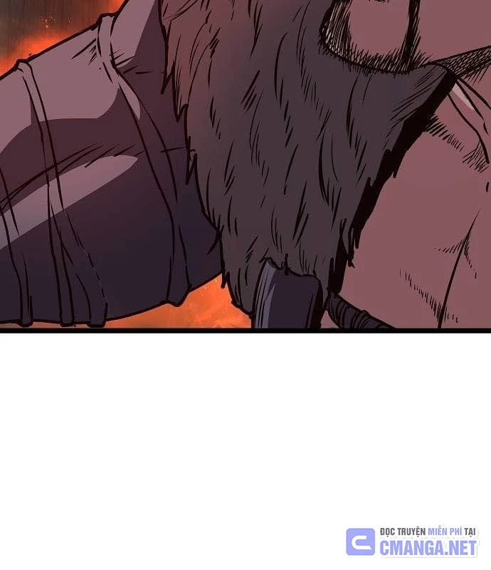 Tòng Bách Chapter 28 - 111