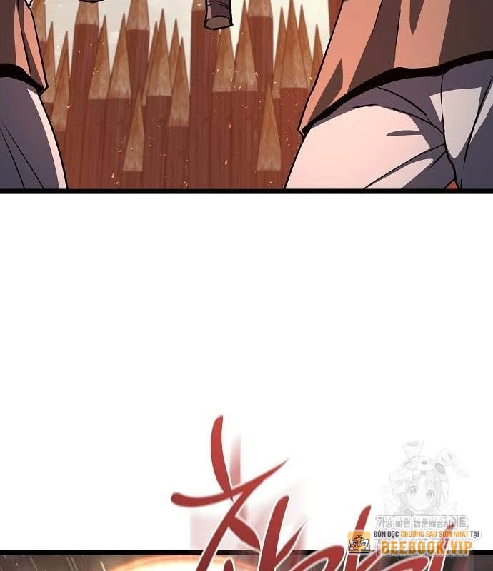 Tòng Bách Chapter 28 - 114