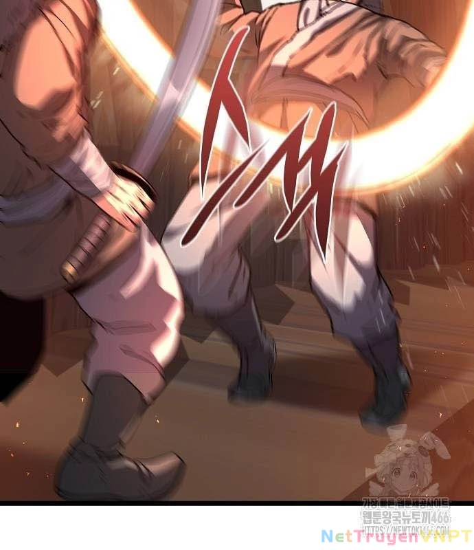 Tòng Bách Chapter 28 - 116
