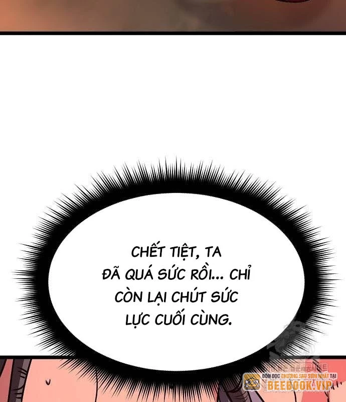 Tòng Bách Chapter 28 - 120