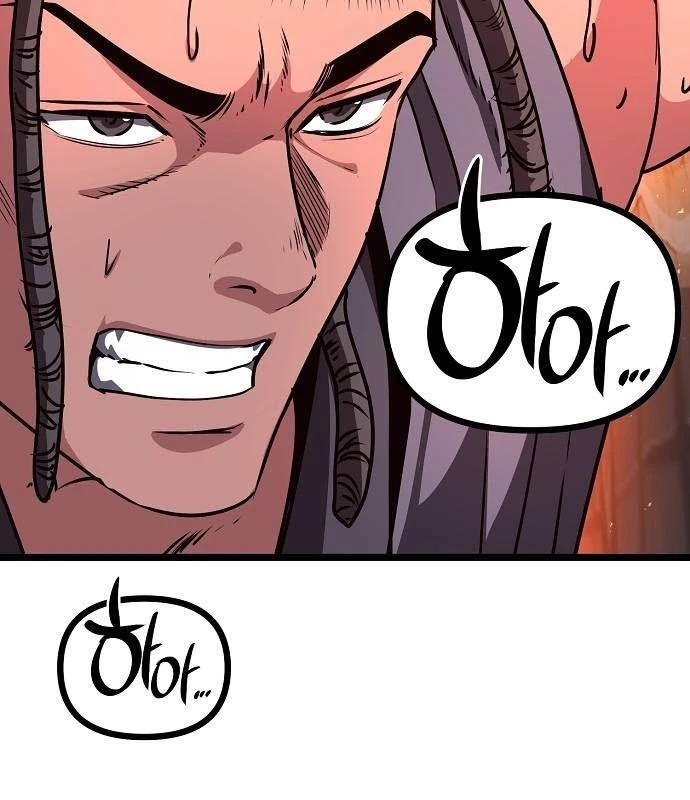 Tòng Bách Chapter 28 - 121